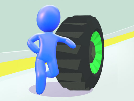 Turbo Stars game image